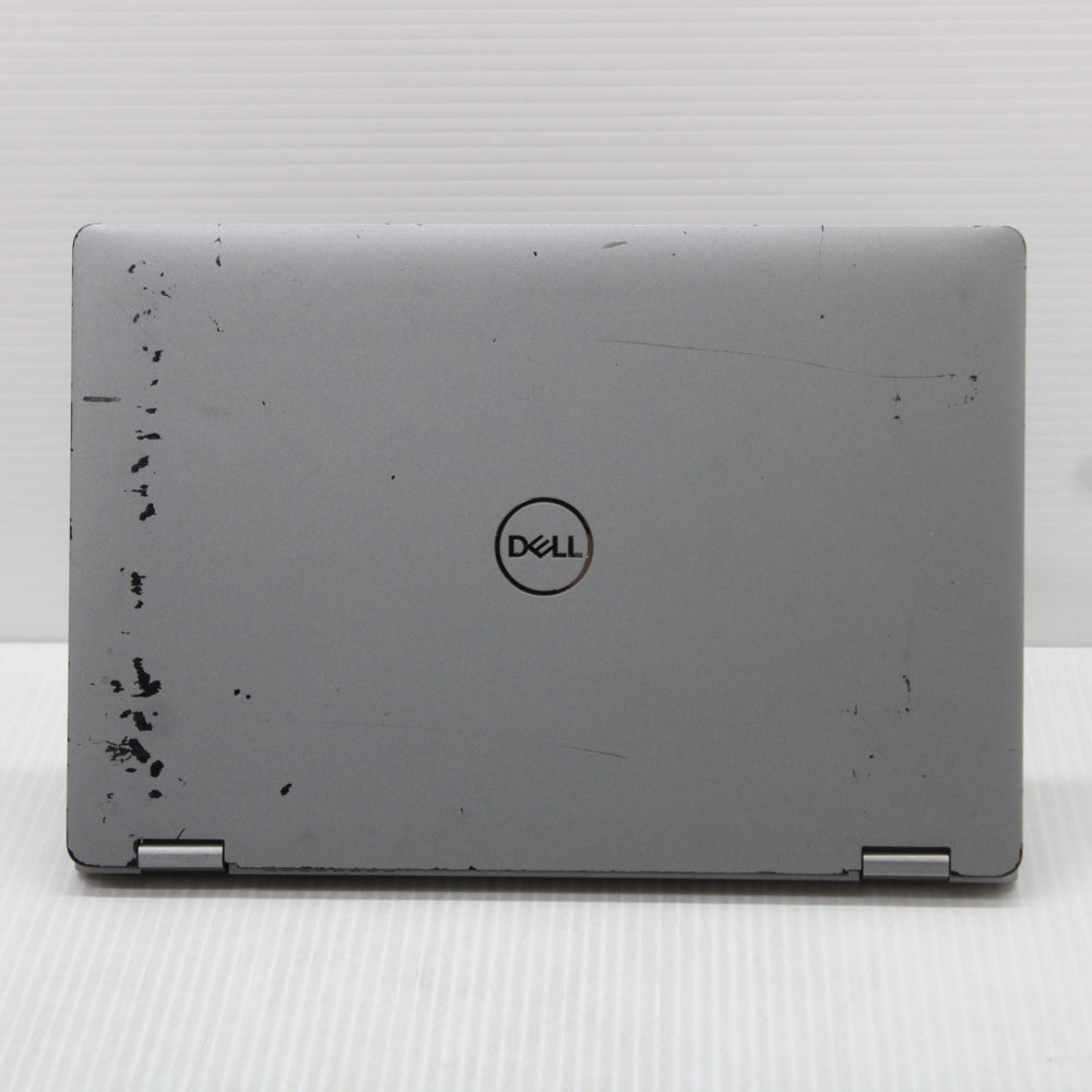 Dell Latitude i7 2 in 1 Touch 13.3 in 5310 16GB RAM 256GB NVMe SSD Intel 10610U