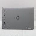 Dell Latitude i7 2 in 1 Touch 13.3 in 5310 16GB RAM 256GB NVMe SSD Intel 10610U