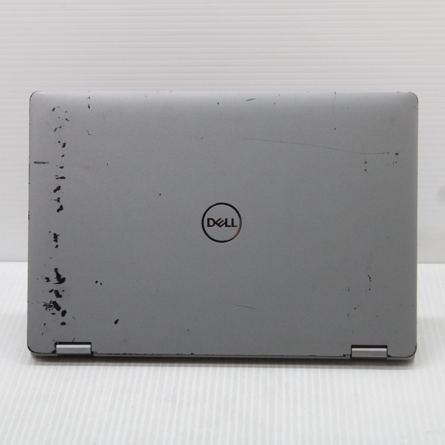 Dell Latitude i7 2 in 1 Touch 13.3 in 5310 16GB RAM 256GB NVMe SSD Intel 10610U