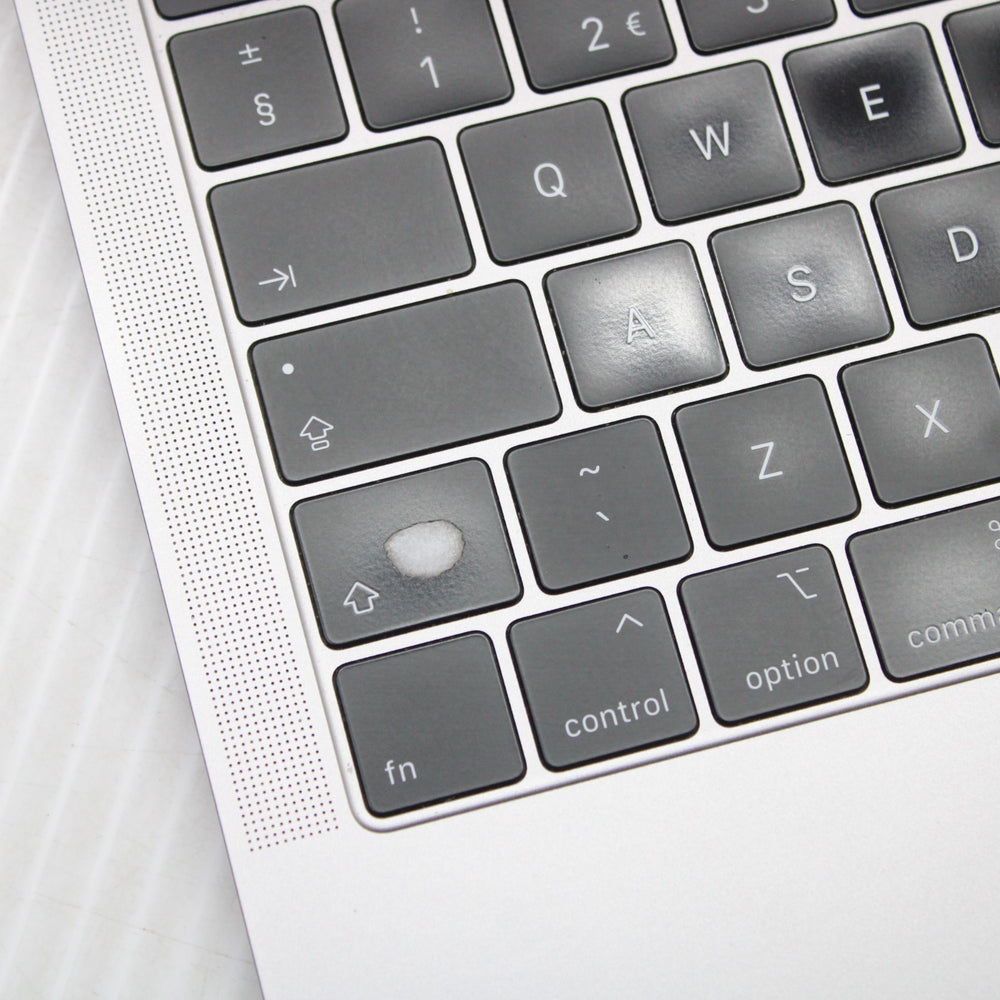 8a659f73b3865af7dc728f8a8ab61e1c