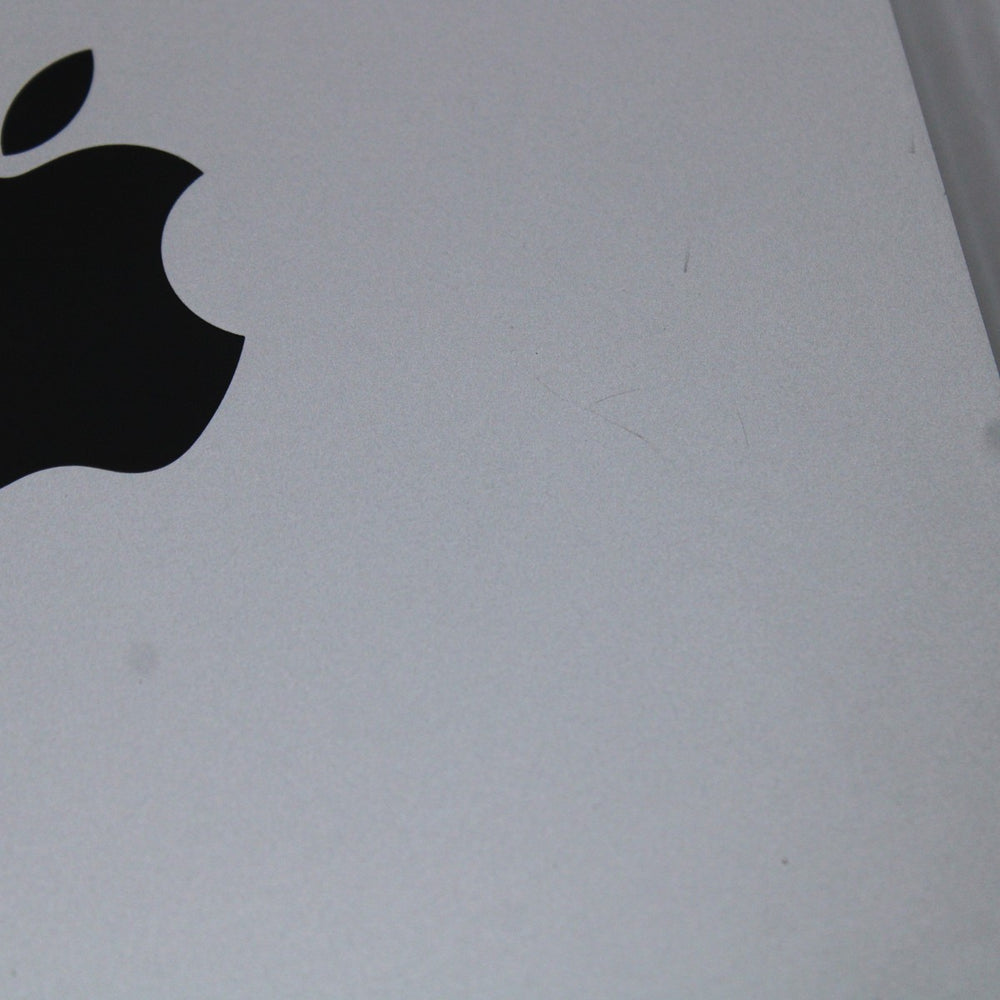 Apple Mac Mini i7 2012 16GB RAM 512GB SSD 1TB HDD Intel 3615QM macOS Catalina