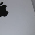 Apple Mac Mini i7 2012 16GB RAM 512GB SSD 1TB HDD Intel 3615QM macOS Catalina
