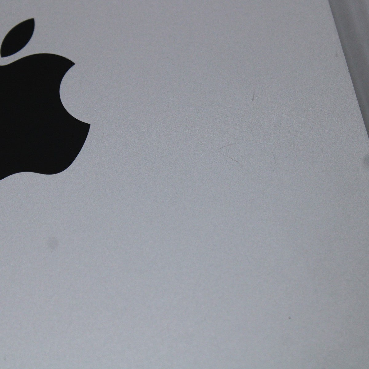 Apple Mac Mini i7 2012 16GB RAM 512GB SSD 1TB HDD Intel 3615QM macOS Catalina