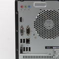 HP 285 G3 Mini Tower PC 8GB RAM 256GB NVMe SSD AMD Ryzen 3 2200G WiFi Windows 11