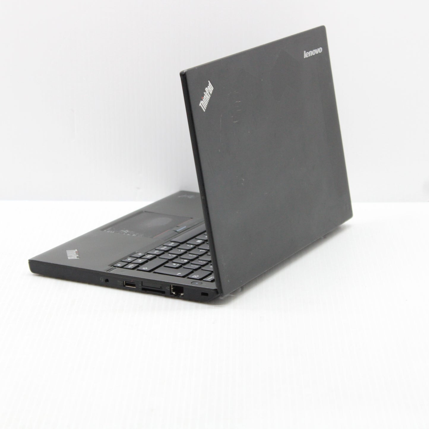 3ddd406164b1628a40335eb11e510443