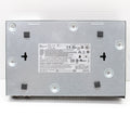 HP Aruba 2530-8G PoE+ J9774A 8 Port 1Gbps Gigabit Managed Network Switch