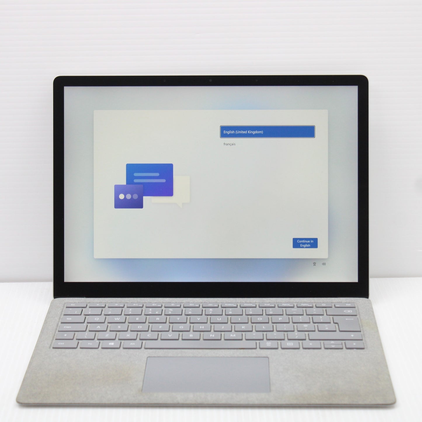 6ad1702e5c6d833786c8576a1596a3ce