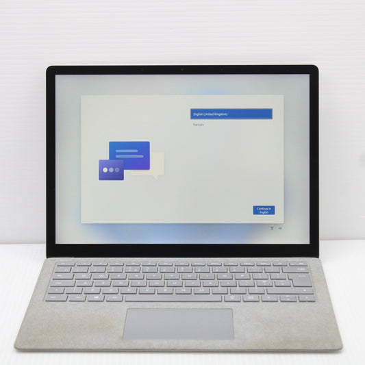 6ad1702e5c6d833786c8576a1596a3ce