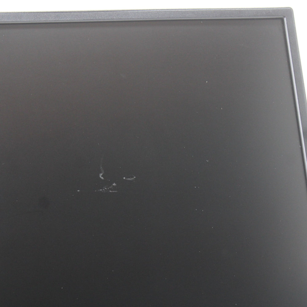 33bf64a04292b10d5948f3cb1aefc6c7