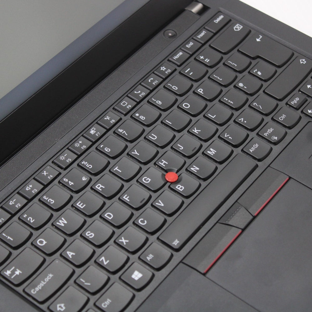 23a7cdc54c387a08f1261d24bbf60ef5