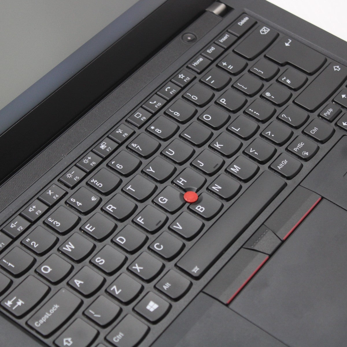 23a7cdc54c387a08f1261d24bbf60ef5