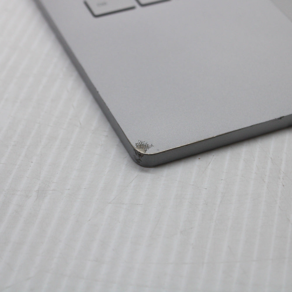 ba673ea43cd9233cdaf516995df91d00