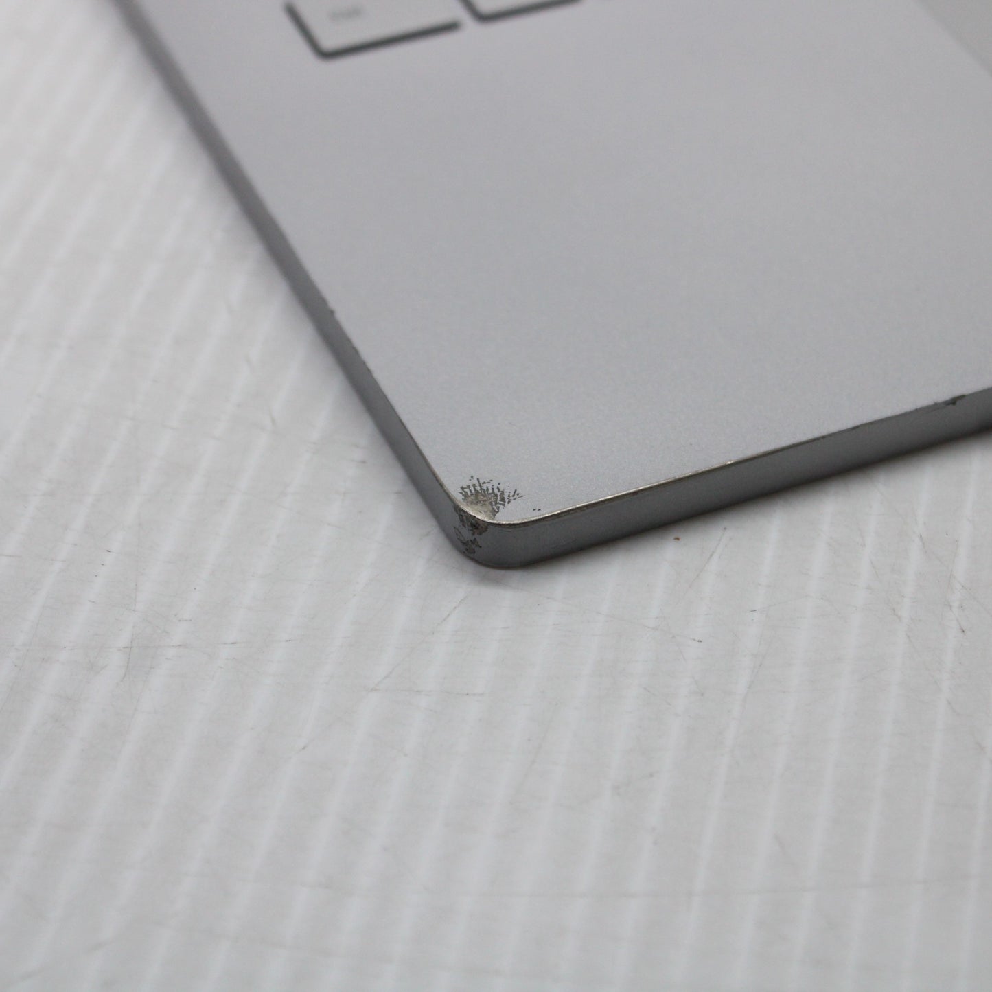 ba673ea43cd9233cdaf516995df91d00