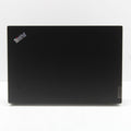 a2051ee9d52a0cd304cd113adeda219f
