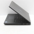 Dell Latitude i7 Laptop 14 inch 5490 16GB RAM 256GB SSD Intel 8650U Windows 11