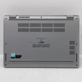 Dell Latitude i7 2 in 1 Touch 13.3 in 5310 16GB RAM 256GB NVMe SSD Intel 10610U
