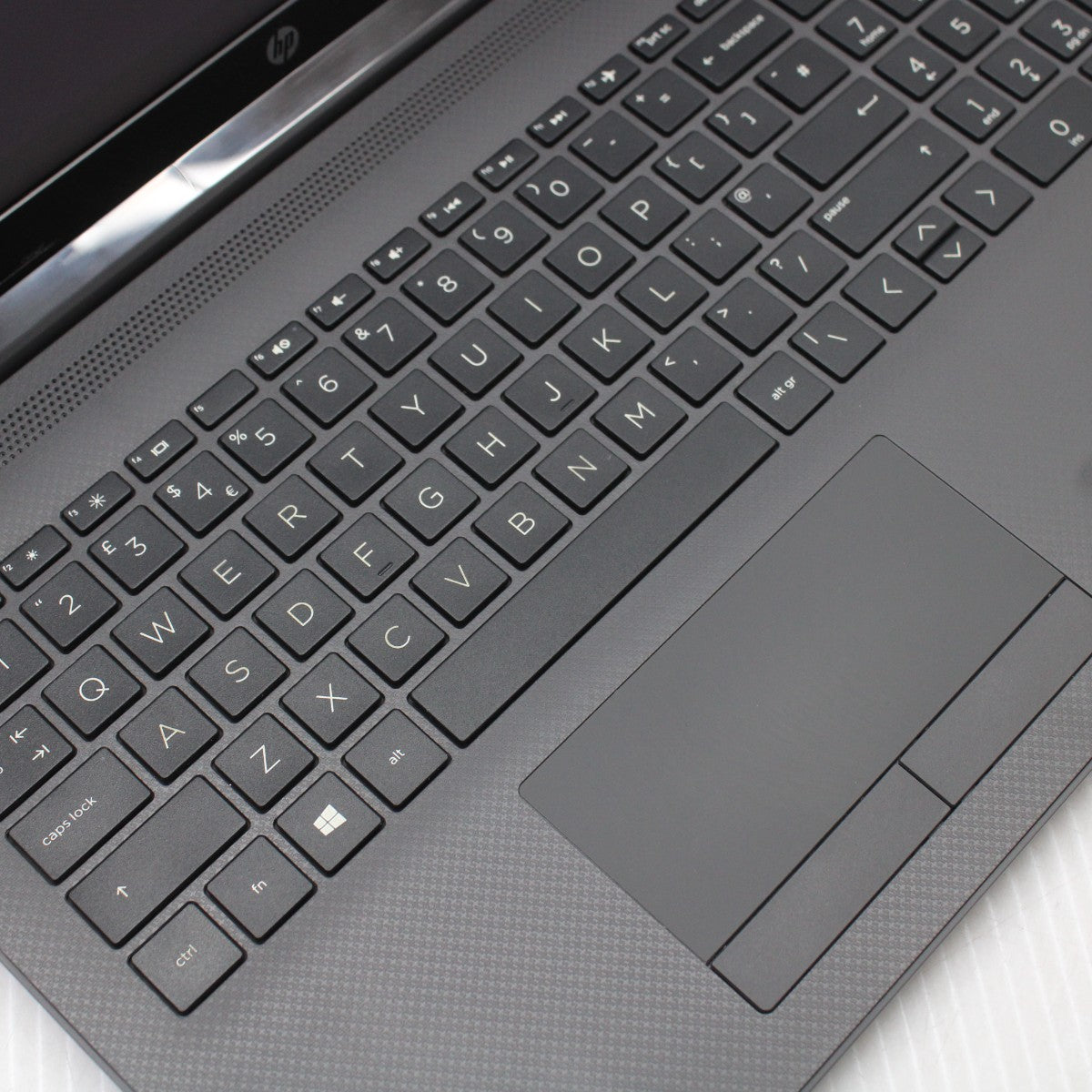 4df937b8a81b00614cda9382115c529b