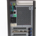 52dcf6f109f98c169985ef69ace019bf