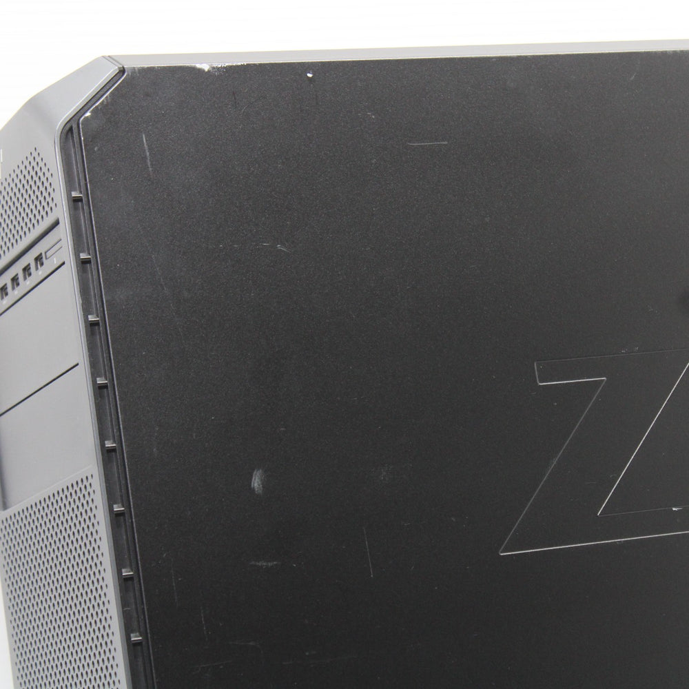 7d217b05af3e126d6ec034918fe17415