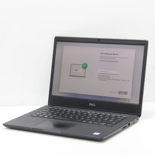 a7197d18d16a9b59d60eb445d0811d22