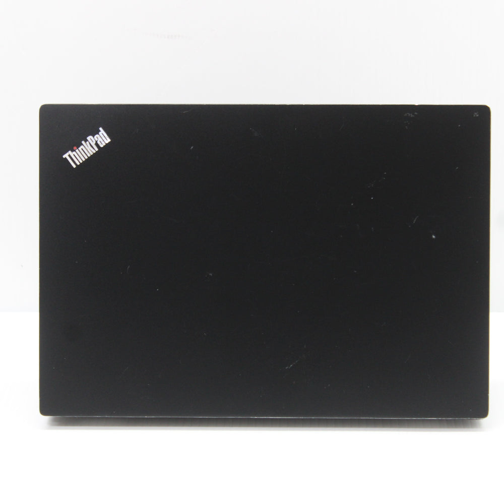 4c5a818bdf119367653011477743b84f