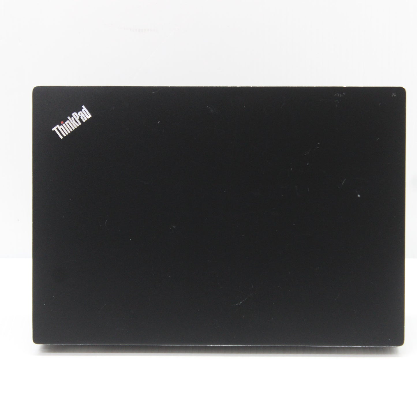 4c5a818bdf119367653011477743b84f