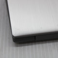 d63270ef33bb7727f7b80e68f82b0128