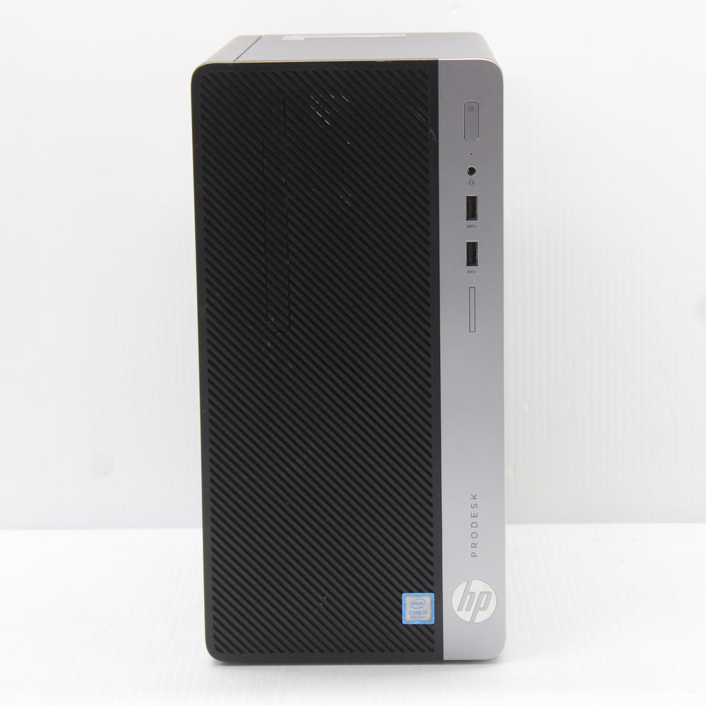 527f17e9c6721c1c68c5419d57ec1a69