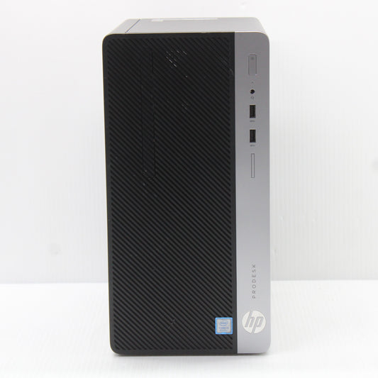 527f17e9c6721c1c68c5419d57ec1a69