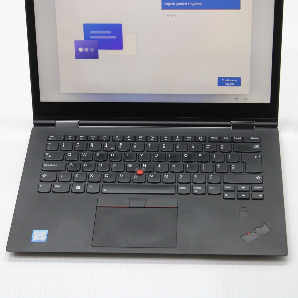 a532f789f27d3a2d32fbc10bf80e58db