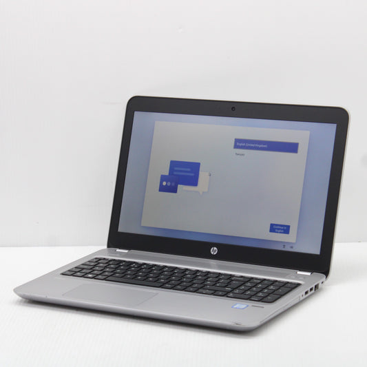 33d003d529530c6464c25411ecaacfb9