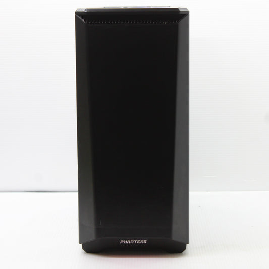 906781d7aac373a0e7ab9bc15cf0036d