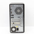 a4ceb9c714ab02eef2492ec802e42c0f