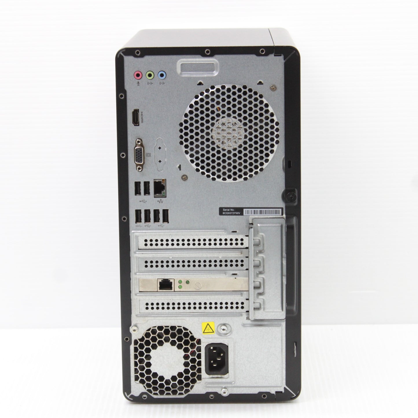 a4ceb9c714ab02eef2492ec802e42c0f