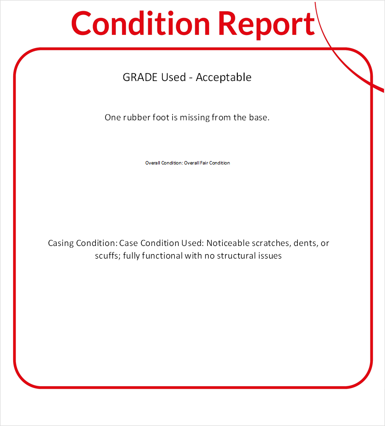 f9b13f08ea4808c42903c9a588298c72