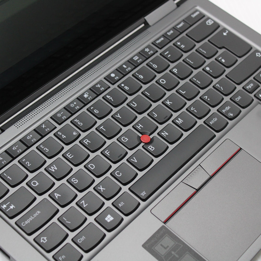 2c1a11b38770fddf00fd3bd46e617396