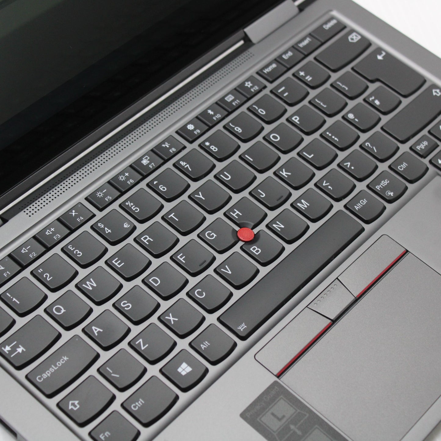 2c1a11b38770fddf00fd3bd46e617396