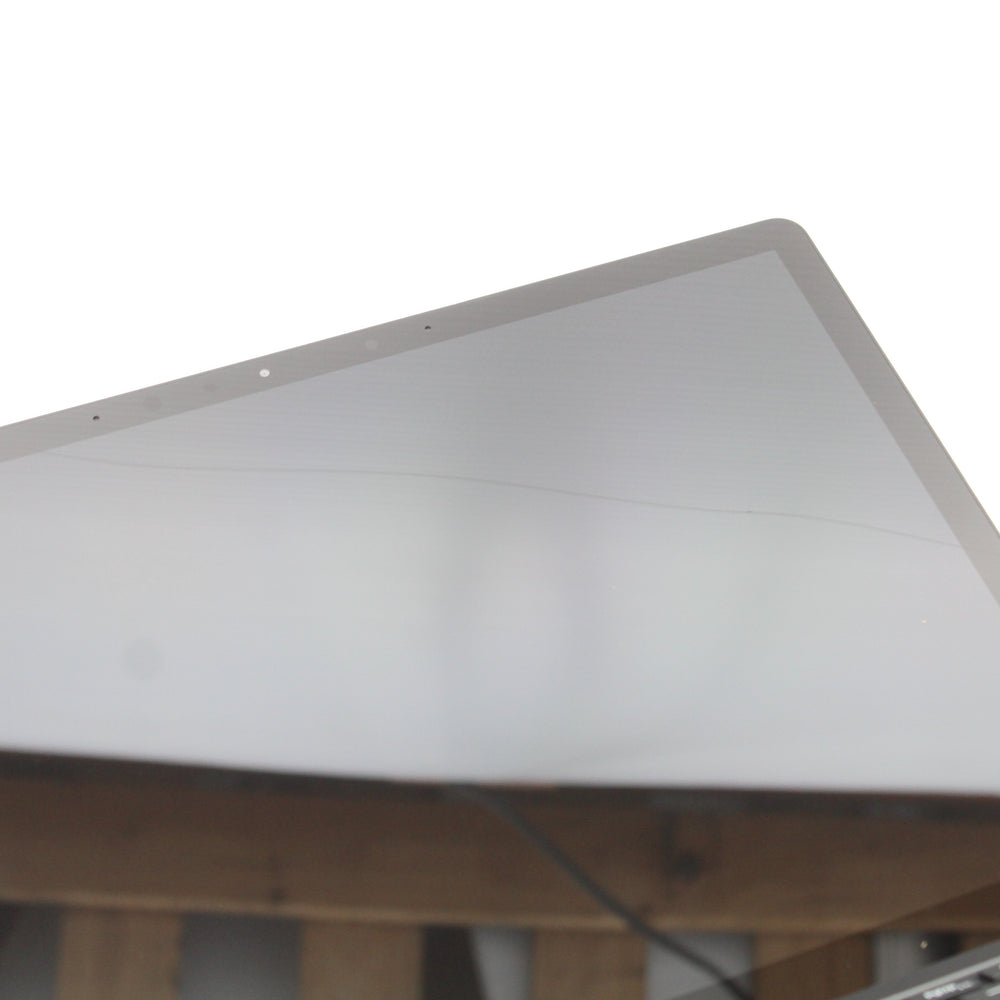 971fc04c8fa7797c50f7b09b7ab23af7