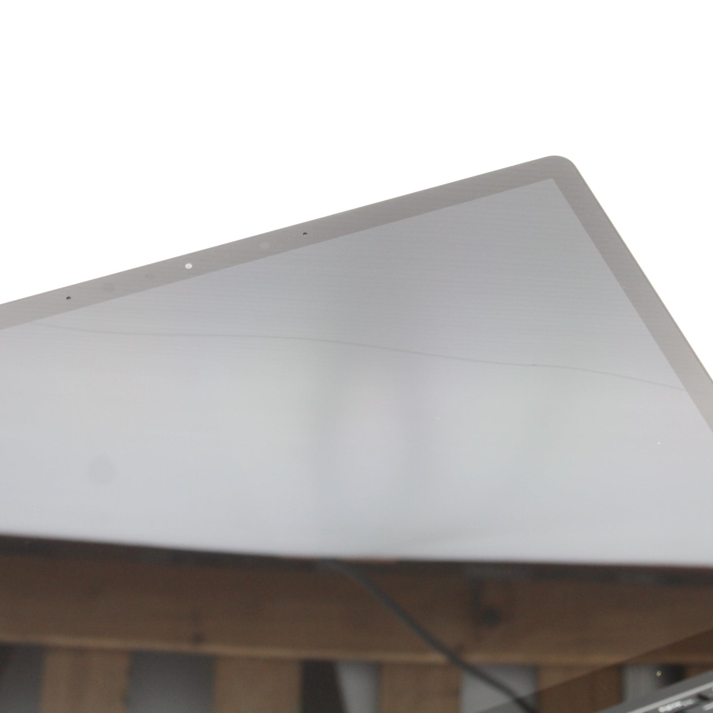 971fc04c8fa7797c50f7b09b7ab23af7