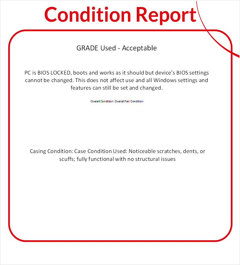 0de8a51d3214f1b89404940f4b4695ec