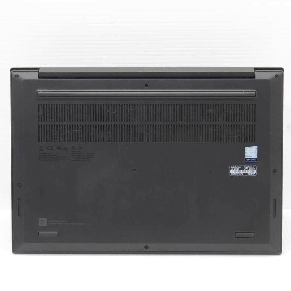 ee09c40f6e72e12fa675c2e5d4f2fbfe