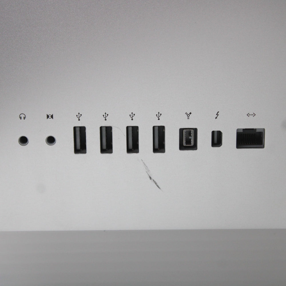 00875ac6d40037f0ca1d569e4dec44d9