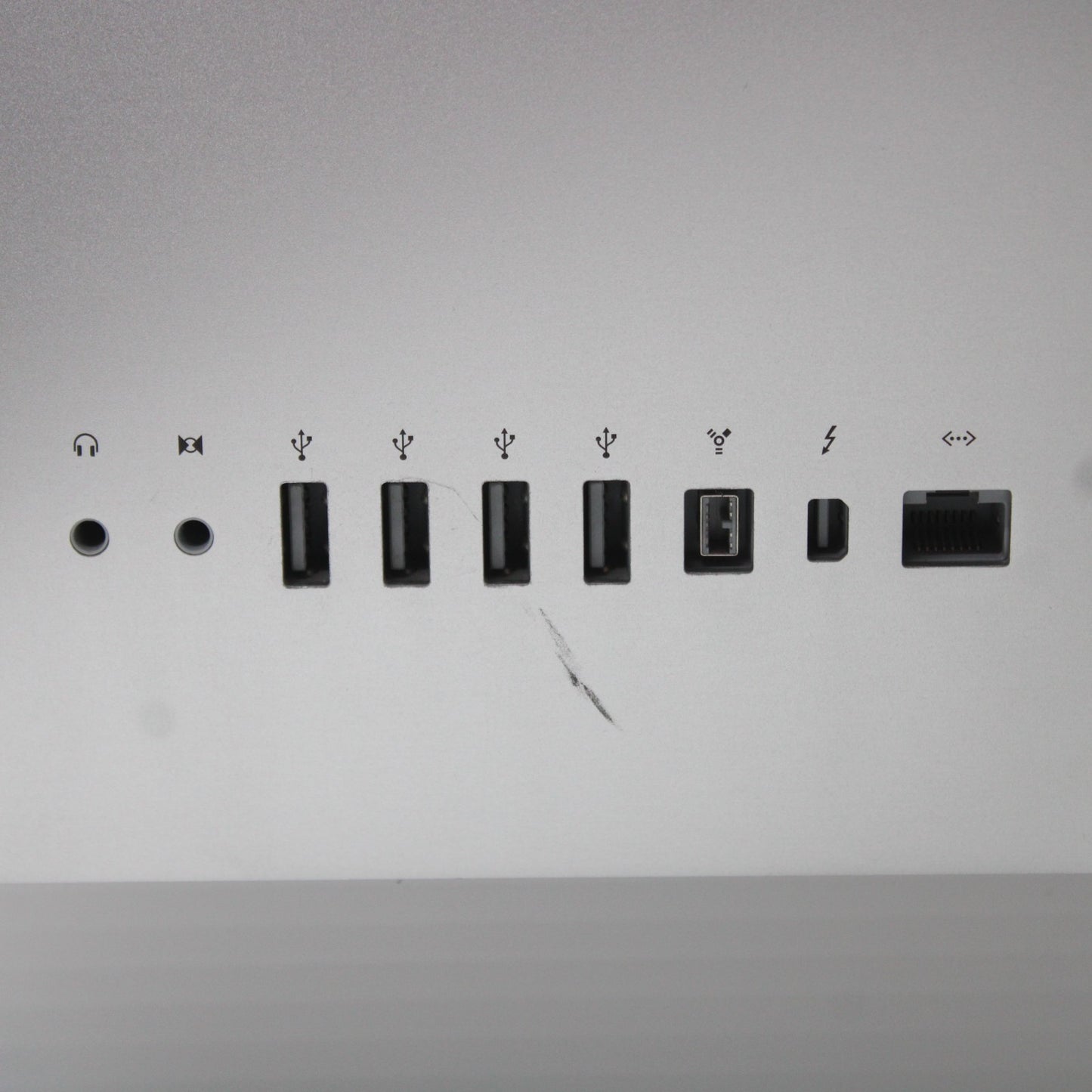 00875ac6d40037f0ca1d569e4dec44d9