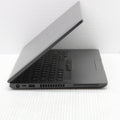 Dell Latitude i7 Laptop 14 inch 5400 16GB RAM 256GB NVMe Intel 8665U Windows 11
