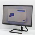 caf51301fcbd42c0fac6410a6c91efab