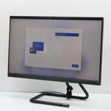 caf51301fcbd42c0fac6410a6c91efab