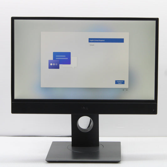 d29b5a362014663ec8d261c0d6090a71