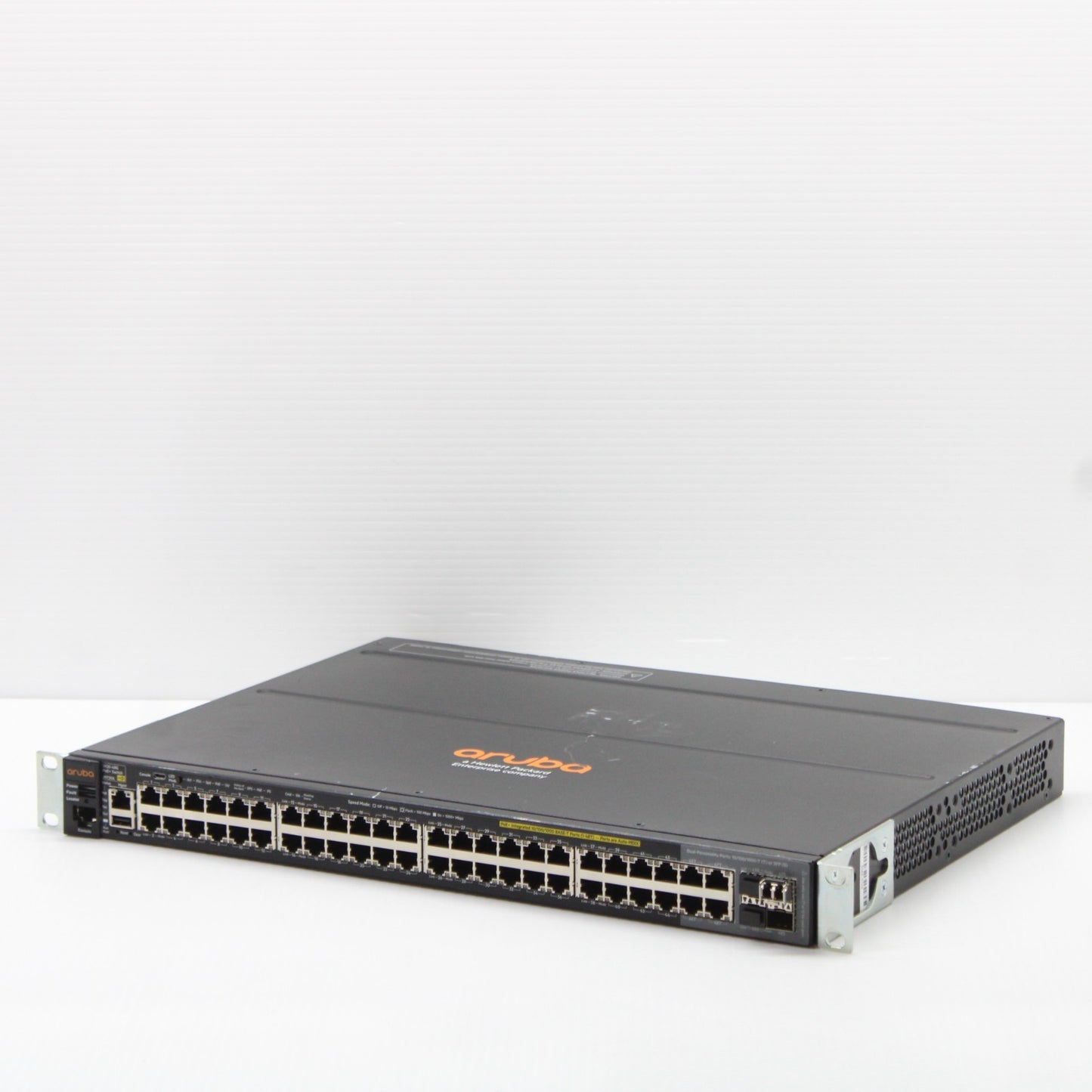 69983f7407a8433f4f0d60967fbf315b