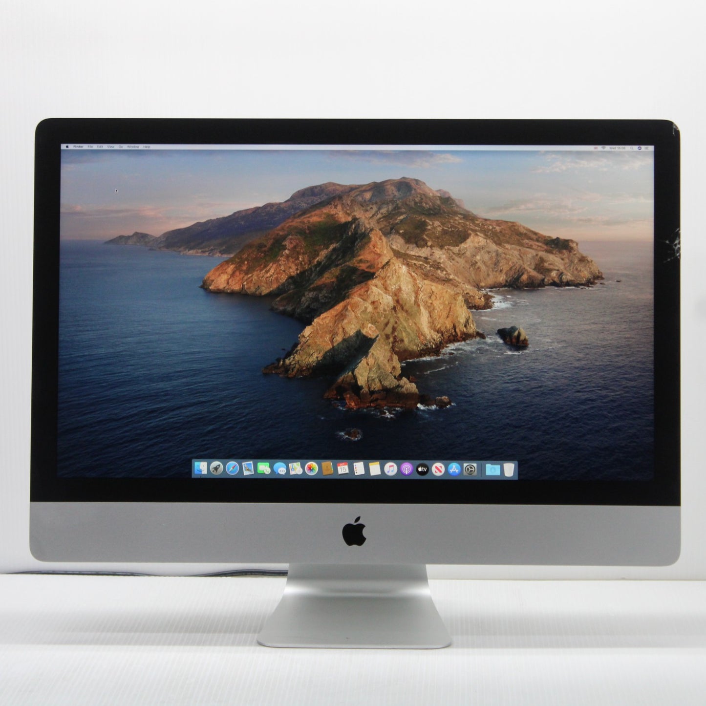 745c95a39d1cf4798e3d8c1daf90affc