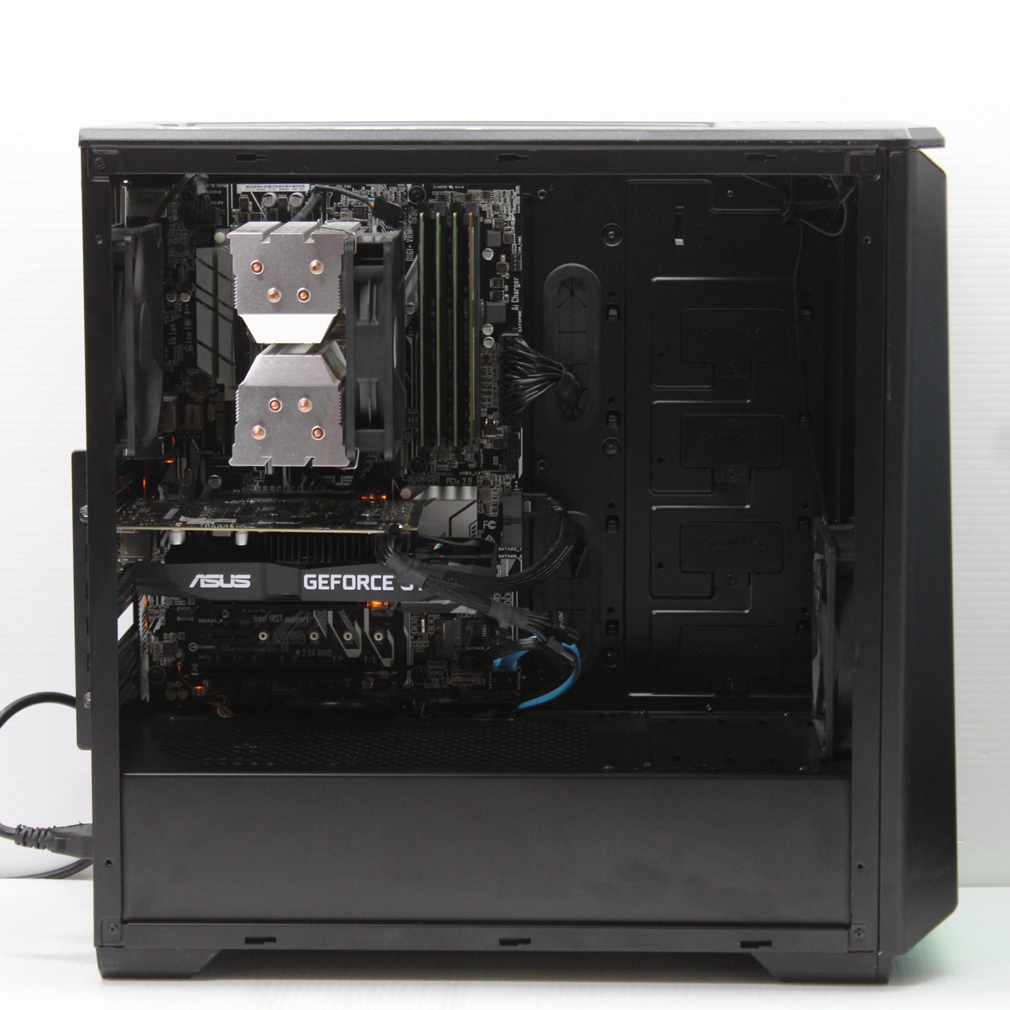 4335c014fedb0a0d8e12721040e57d27